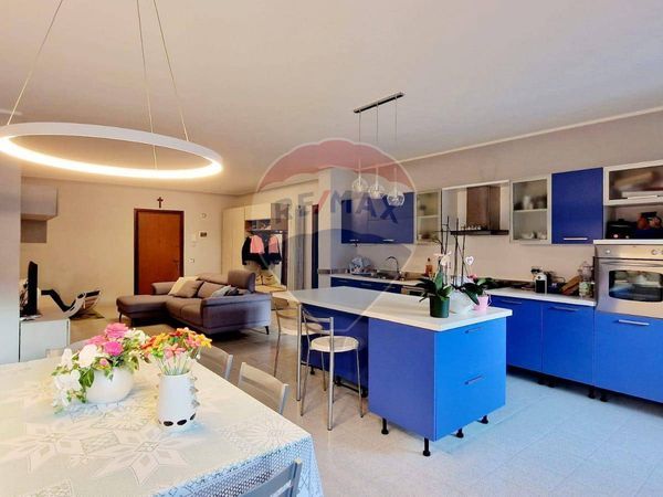 Appartamento Cogno, Piancogno, BS Vendita - Foto 3