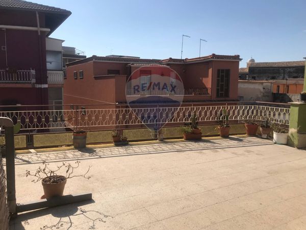 Appartamento Adrano, CT Vendita - Foto 3