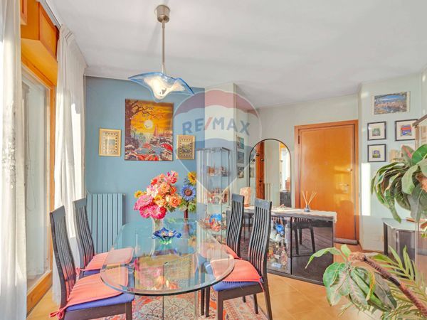 Appartamento Dorderio, Brugherio, MB Vendita - Foto 3