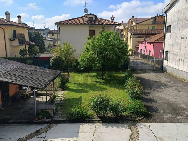 Rustico Caravaggio, BG Vendita - Foto 3