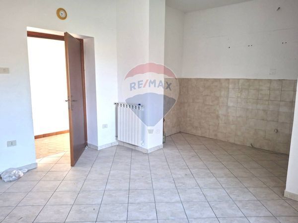 Appartamento Castelforte, LT Vendita - Foto 4