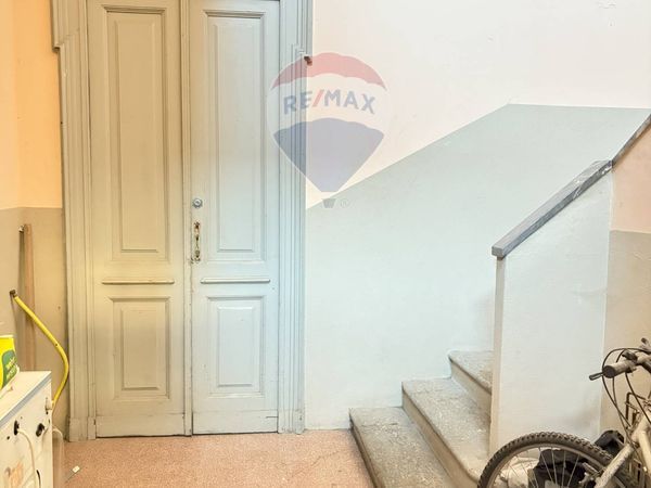 Appartamento Mathi, TO Vendita - Foto 4