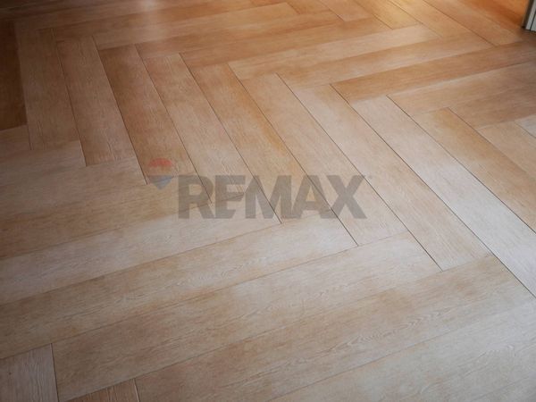 Villa singola Locorotondo, BA Vendita - Foto 4