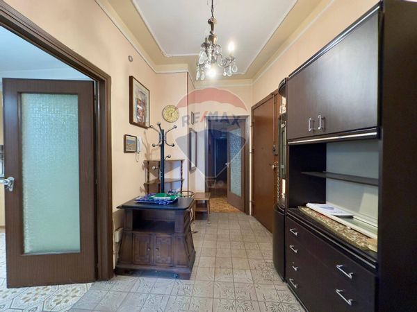 Appartamento Cintura centro, Ravenna, RA Vendita - Foto 4