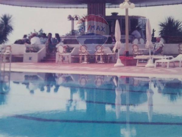 Multiproprietà Santa Caterina, Maratea, PZ Vendita