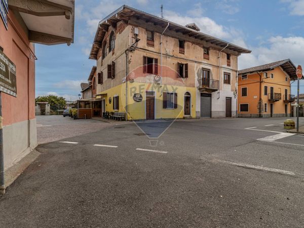 Casa Indipendente Cerrione, BI Vendita - Foto 4