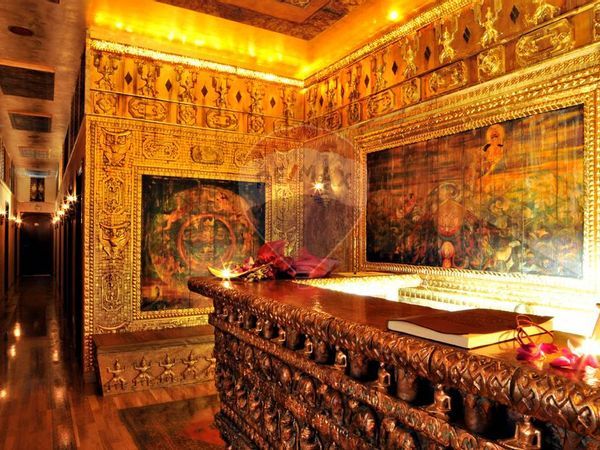 Commerciale Altro Idice, San Lazzaro di Savena, BO Vendita - Foto 4