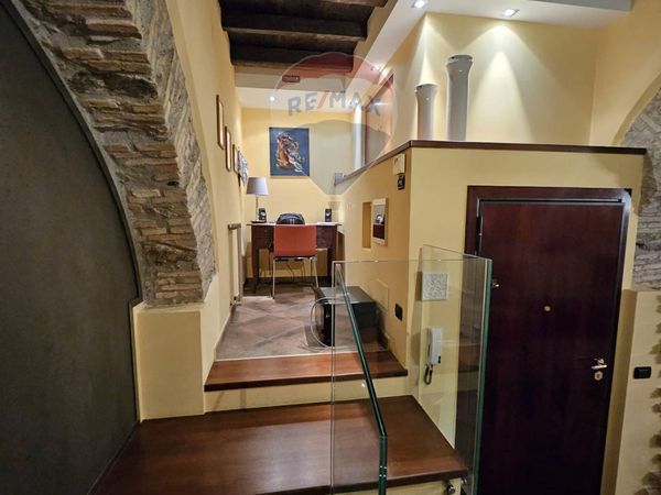 Appartamento Milazzo, ME Vendita - Foto 4