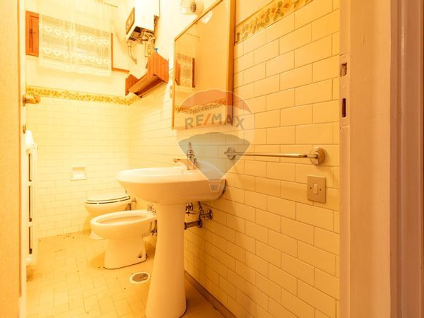 Villa singola Marsia, Tagliacozzo, AQ Vendita - Foto 4