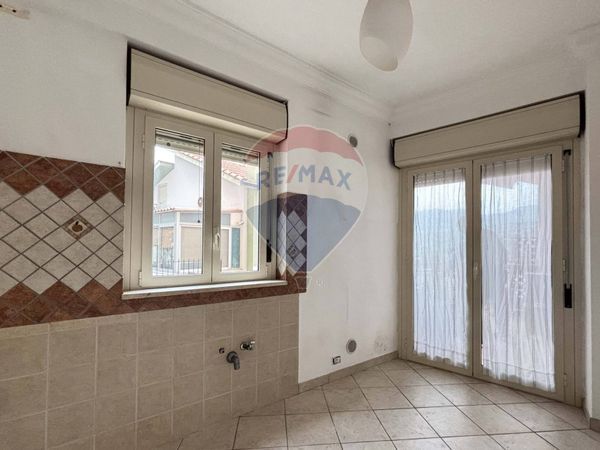 Appartamento Pioppo, Monreale, PA Vendita - Foto 3