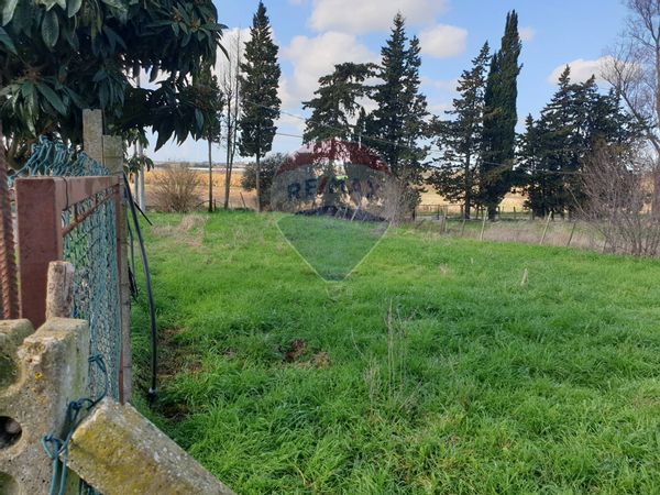 Porzione di villa Borgo Montello, Latina, LT Vendita - Foto 2