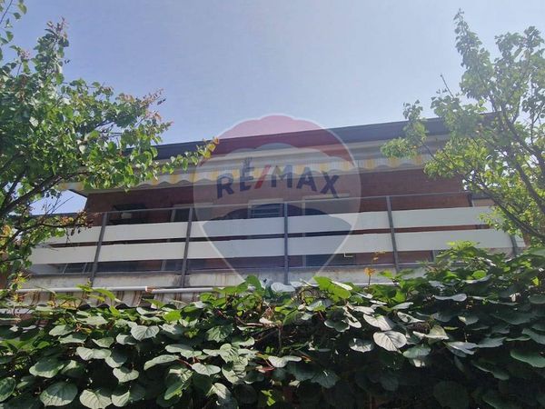 Appartamento Castelletto sopra Ticino, NO Vendita