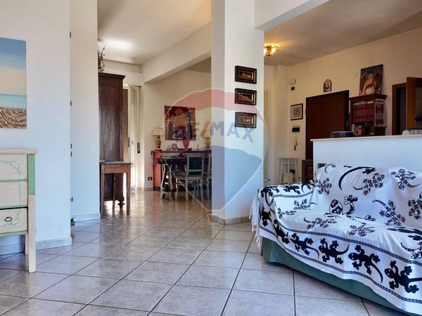 Appartamento Pinocchio, Ancona, AN Vendita - Foto 3