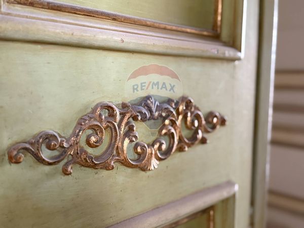 Casa Indipendente Riposto, CT Vendita - Foto 2