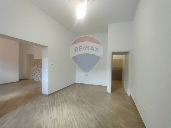 Appartamento Centro storico, L'Aquila, AQ Vendita - Foto 4