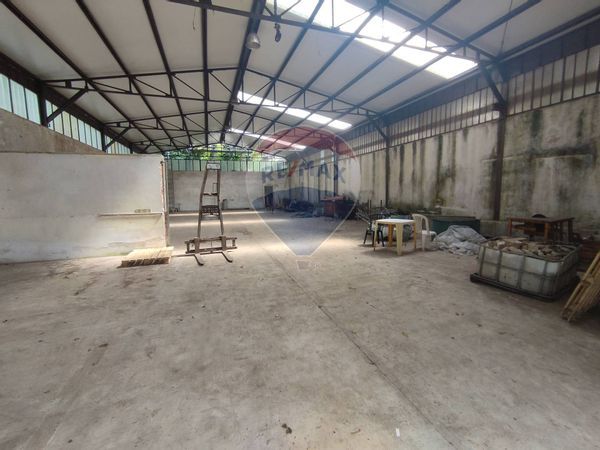 Commerciale Altro Lipomo, CO Affitto - Foto 4