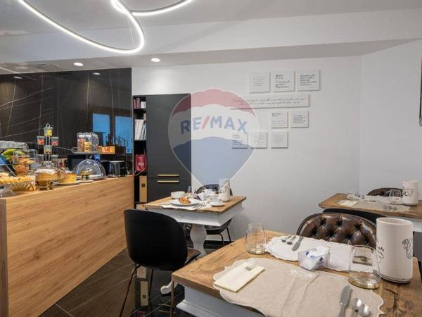 Albergo/Hotel Notaresco, TE Vendita - Foto 2