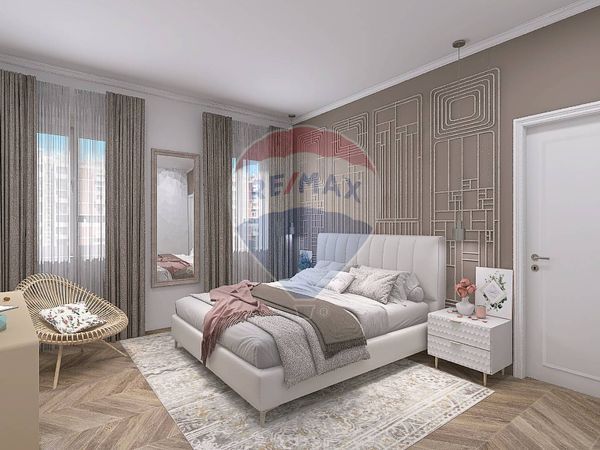 Appartamento Belfiore, VR Vendita - Foto 4