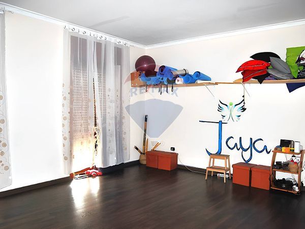 Appartamento Pagani, SA Vendita - Foto 4