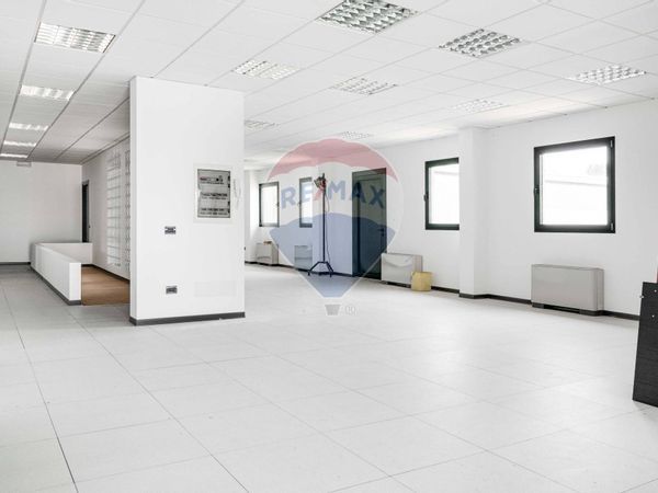 Ufficio Azzate, VA Vendita - Foto 4