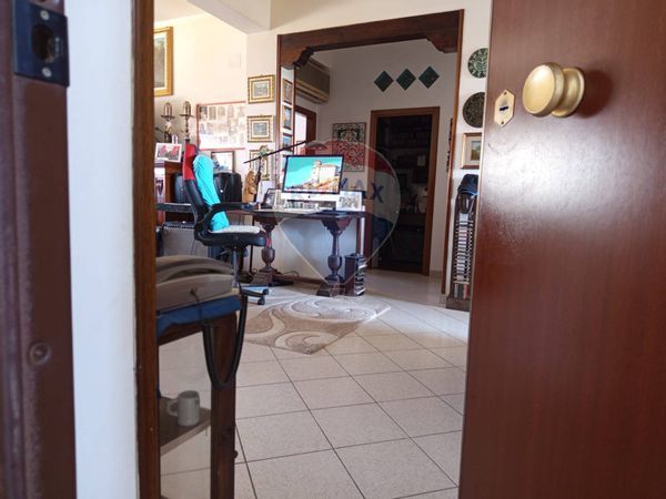 Appartamento Piombino, LI Vendita