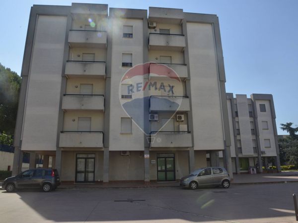 Ufficio Vittoria, RG Affitto - Foto 2