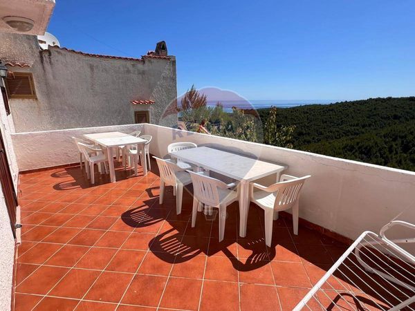 Appartamento Peschici, FG Vendita