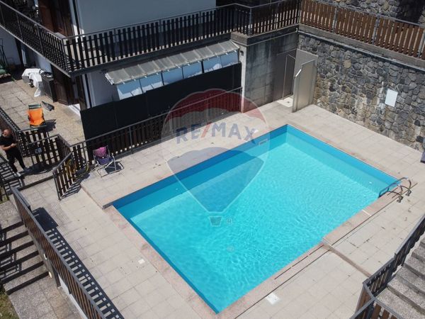 Residence Endine Gaiano, BG Vendita - Foto 4