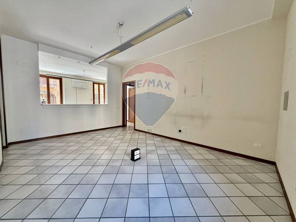 Appartamento Centro, Cremona, CR Vendita - Foto 3