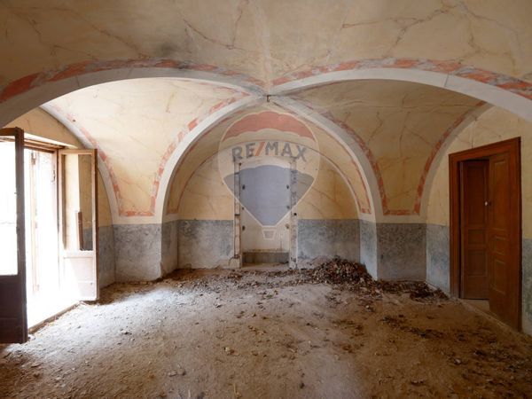 Casa Indipendente Giovinazzo, BA Vendita - Foto 4