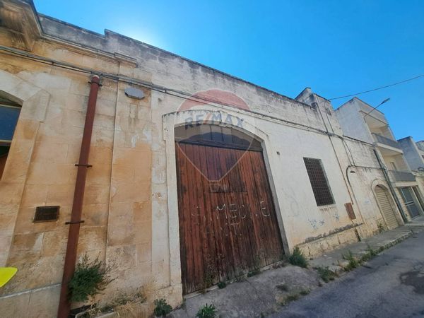 Altro Carovigno, BR Vendita - Foto 4