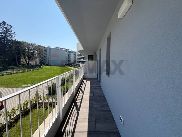 Nuove costruzioni Chiarbola, Trieste, TS Vendita - Foto 4