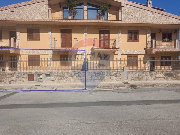 Villa o villino Chiaramonte Gulfi, RG Vendita - Foto 2