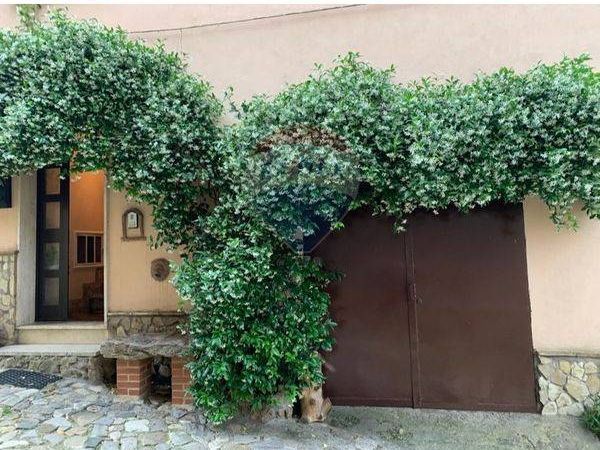 Appartamento Monte Romano, VT Vendita