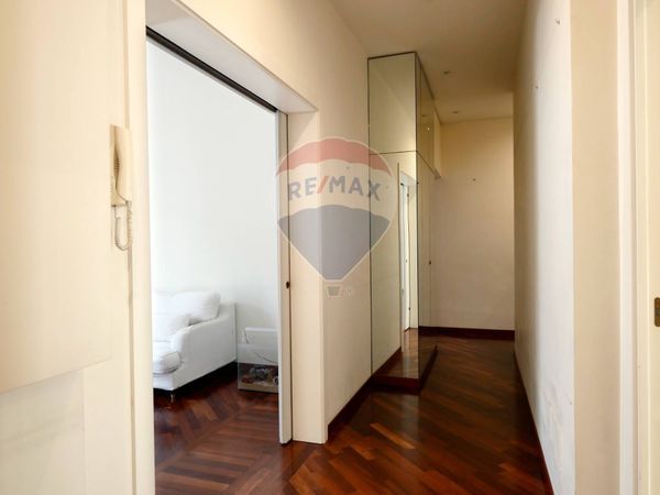 Appartamento Murat, Bari, BA Vendita - Foto 3