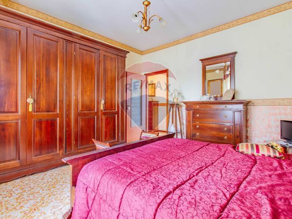 Appartamento Marnate, VA Vendita - Foto 3