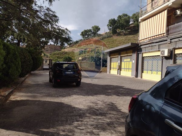 Appartamento Mirabella Imbaccari, CT Vendita - Foto 2