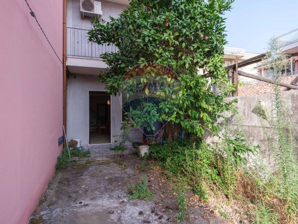 Casa Indipendente Riposto, CT Vendita - Foto 4