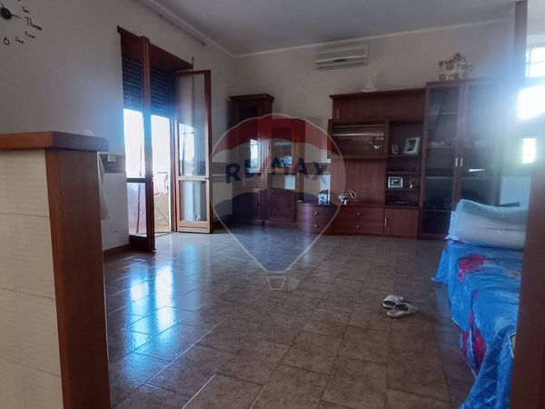 Appartamento Banditella, Ardea, RM Vendita - Foto 4