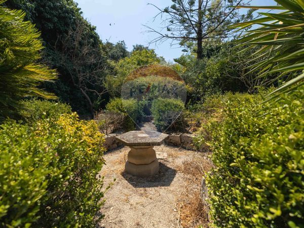 Casa Indipendente Castelvetrano, TP Vendita - Foto 2