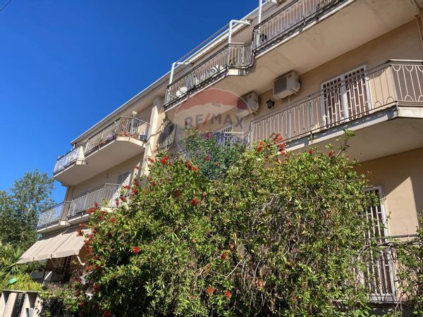 Appartamento Sant'Anastasia, NA Vendita - Foto 3