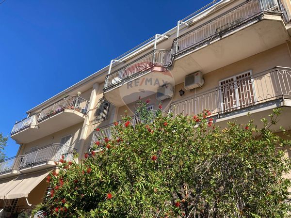 Appartamento Sant'Anastasia, NA Vendita - Foto 4