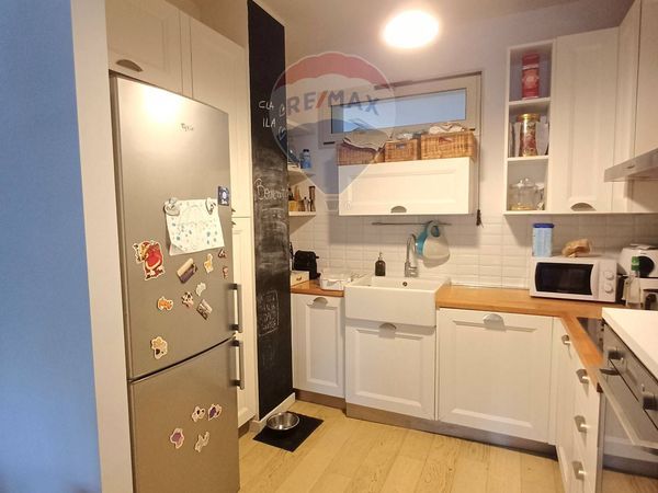 Appartamento Torre Boldone, BG Vendita - Foto 4