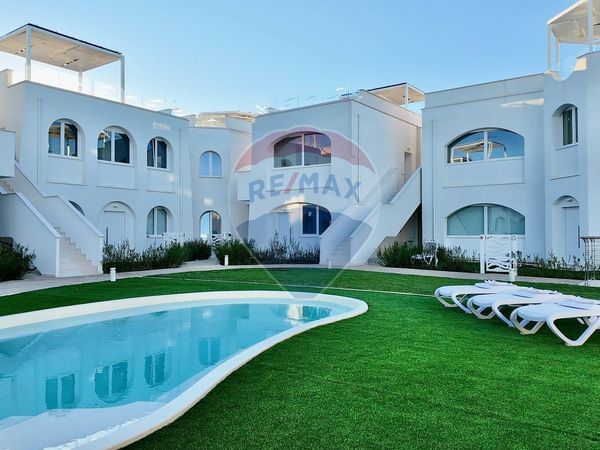 Appartamento Marcelli, Numana, AN Vendita - Foto 2