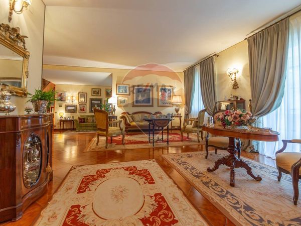 Villa singola Bucchianico, CH Vendita - Foto 4