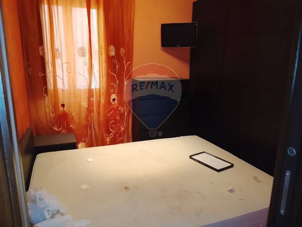 Casa Indipendente Centro, Sessa Aurunca, CE Vendita - Foto 4