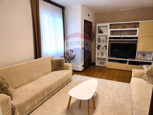 Appartamento Boario Terme, Darfo Boario Terme, BS Vendita - Foto 3