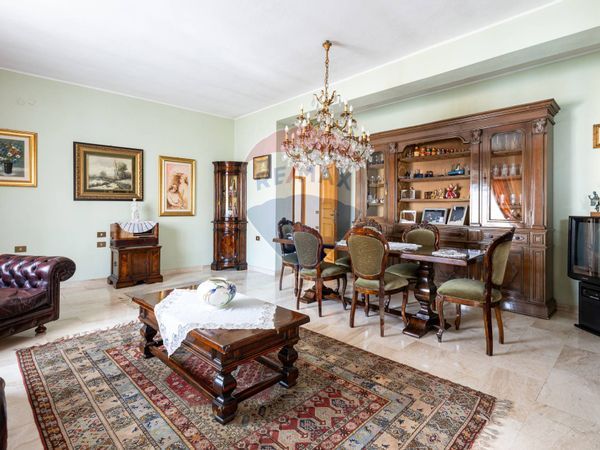 Appartamento Sestu, CA Vendita - Foto 2