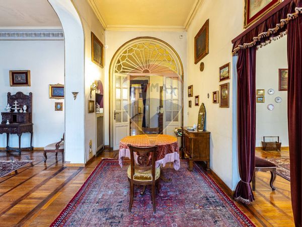 Appartamento Parma Centro, Parma, PR Vendita - Foto 4