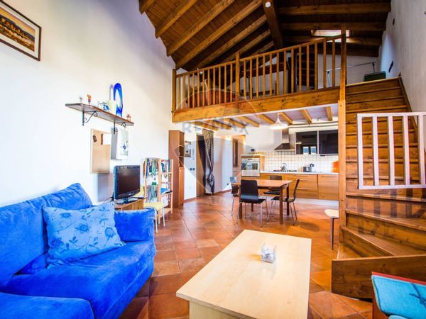 Porzione di casa Castelletto sopra Ticino, NO Vendita - Foto 2